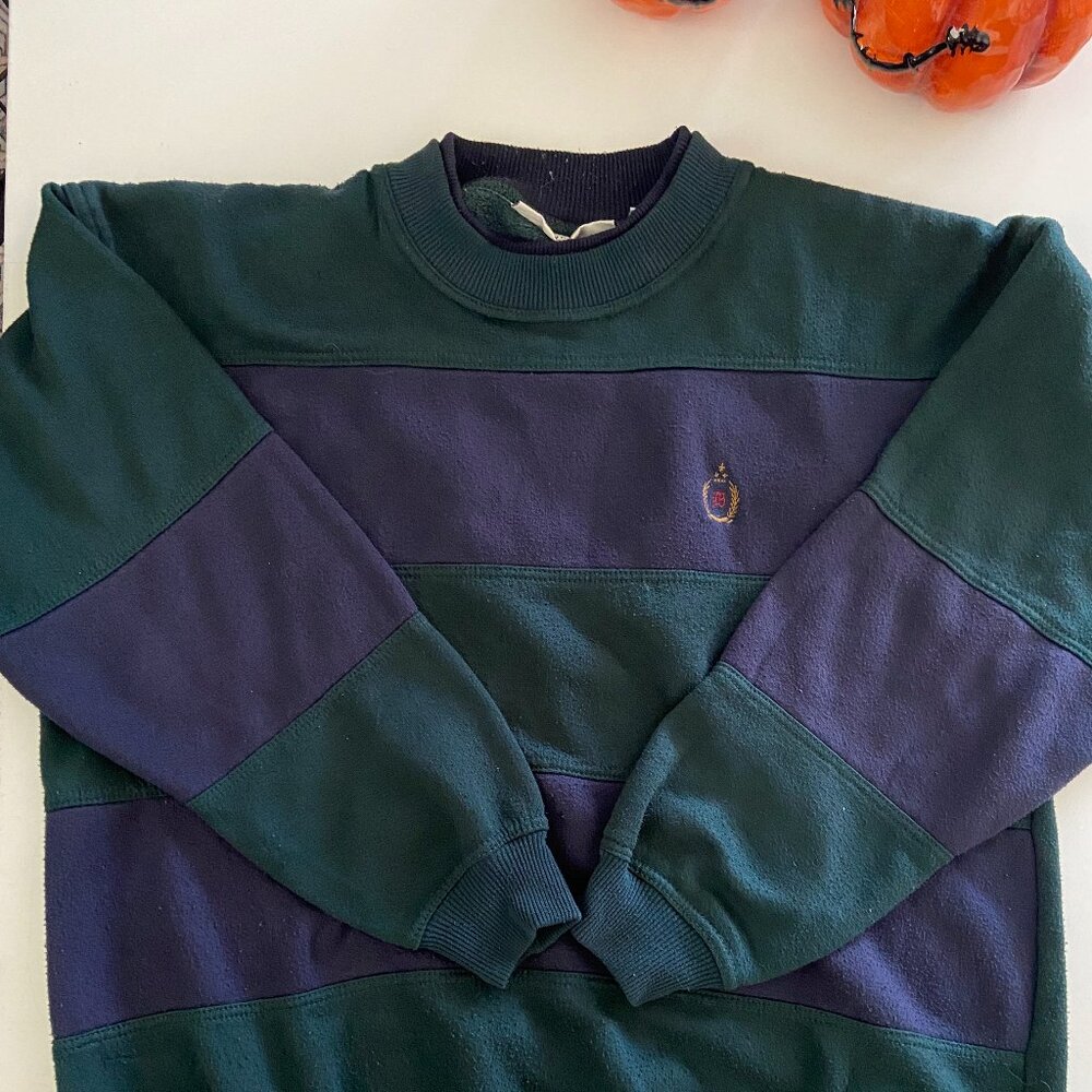 Bugle Boy Company Sweeter